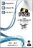 PWG Safety Products Catalogue with page turn.swf